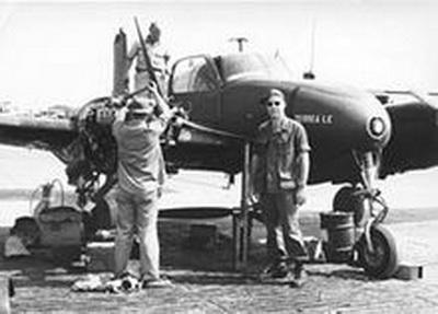 15 знаменитых случаев вторжения в чужое воздушное пространство