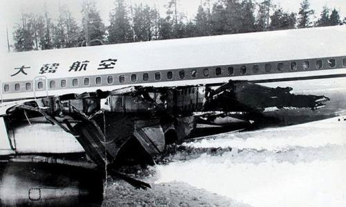    Boeing      20  1978       . -       .  20:54         .  21:19          .