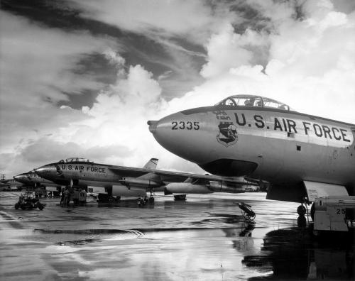 ,                 .   ,  RB-47          