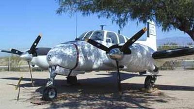 15 знаменитых случаев вторжения в чужое воздушное пространство