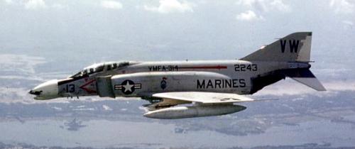  
28  1973    RF-4C  II         .             -21    .