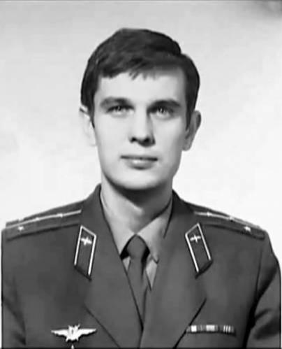 15 знаменитых случаев вторжения в чужое воздушное пространство