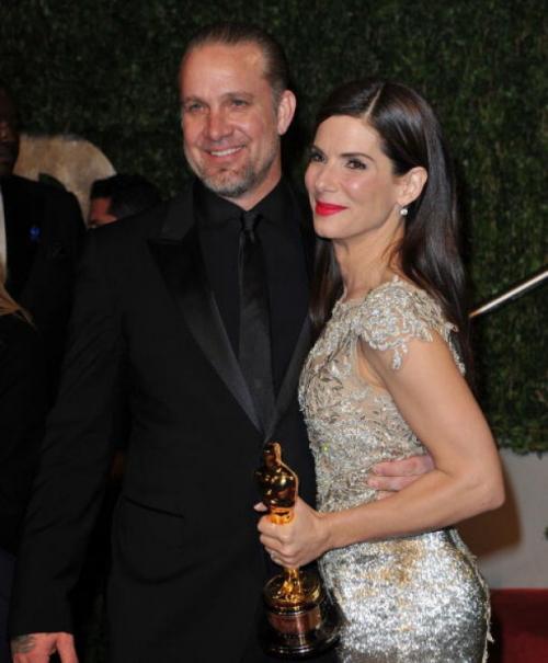 Самые громкие звездные разводы 2010 года