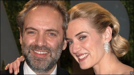 Самые громкие звездные разводы 2010 года