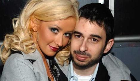 Самые громкие звездные разводы 2010 года