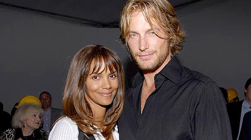 Самые громкие звездные разводы 2010 года