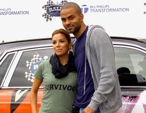 Самые громкие звездные разводы 2010 года