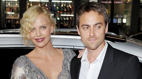 Самые громкие звездные разводы 2010 года