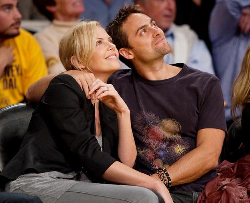 Самые громкие звездные разводы 2010 года