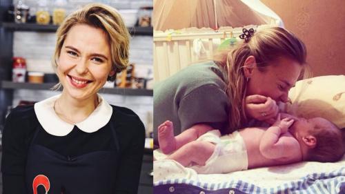 Знаменитости, которые скрывали беременность и детей