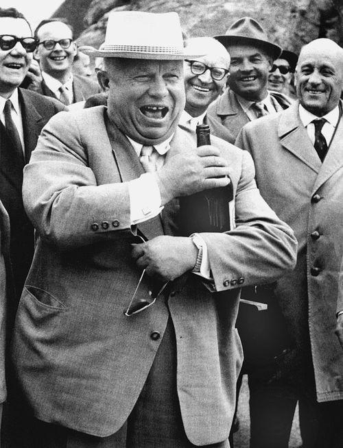 Редкие фото западных и отечественных знаменитостей