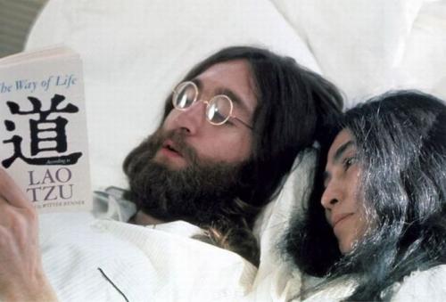 Редкие фото западных и отечественных знаменитостей