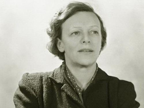 Советские актрисы, у которых не было детей