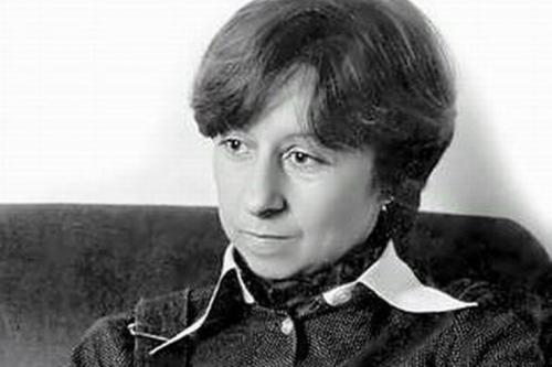 Советские актрисы, у которых не было детей