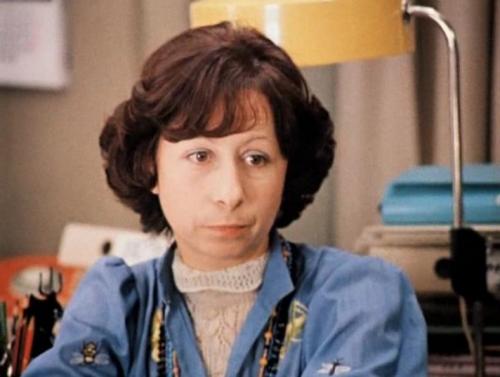 Советские актрисы, у которых не было детей