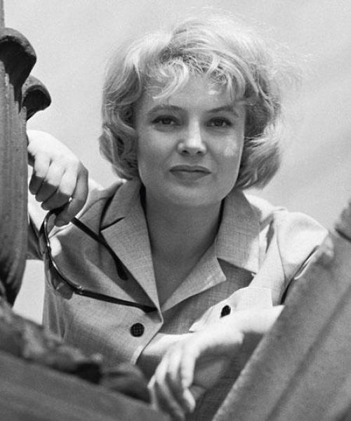 Советские актрисы, у которых не было детей