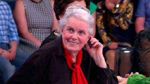 Советские актрисы, у которых не было детей