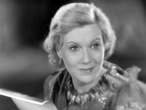 Советские актрисы, у которых не было детей