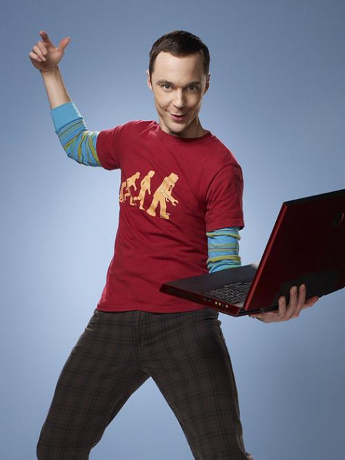 Актеры нетрадиционной ориентации, убедительно игравшие натуралов