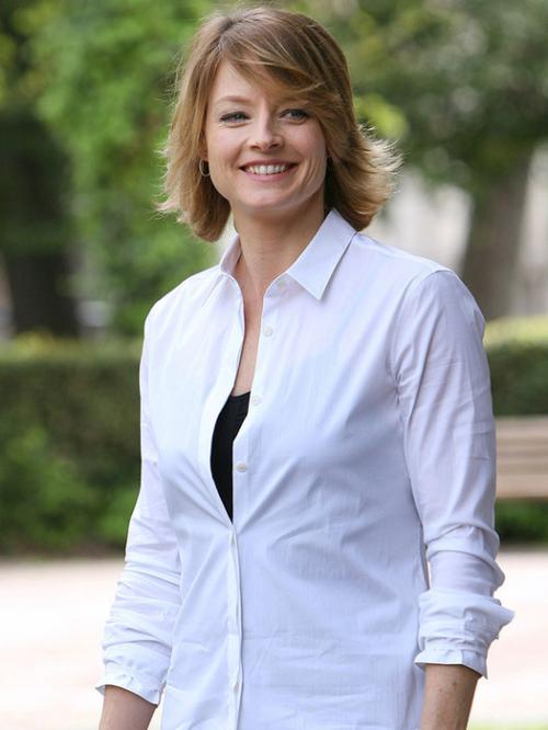 Актеры нетрадиционной ориентации, убедительно игравшие натуралов