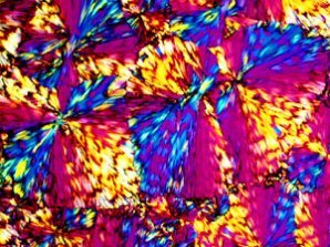 BevShots: абстракция в бокале