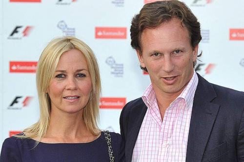 Знаменитости, жившие и живущие на две семьи