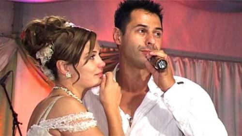 Знаменитости, жившие и живущие на две семьи