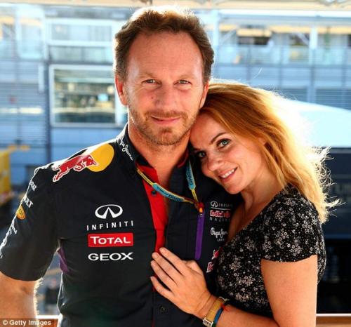 Знаменитости, жившие и живущие на две семьи