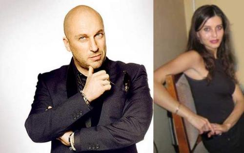 Знаменитости, жившие и живущие на две семьи