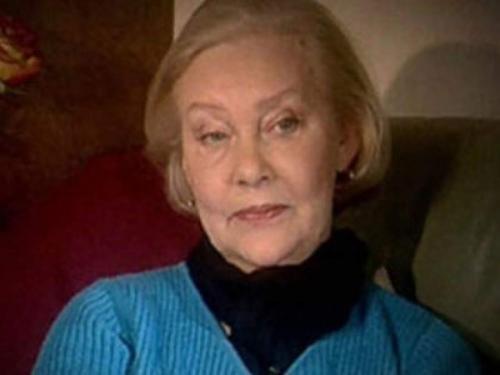 Знаменитости, жившие и живущие на две семьи