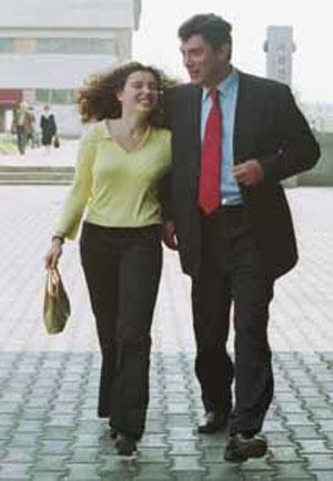 Элитные дети: маленькие и большие