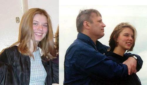 Элитные дети: маленькие и большие