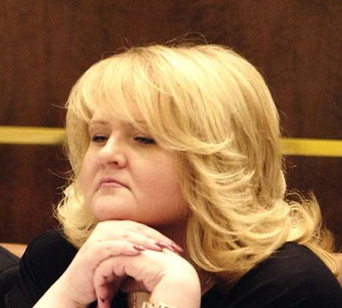 Элитные дети: маленькие и большие