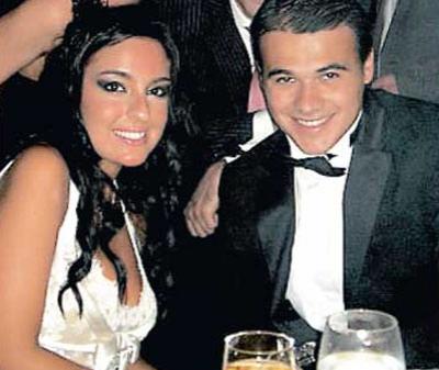 Элитные дети: маленькие и большие