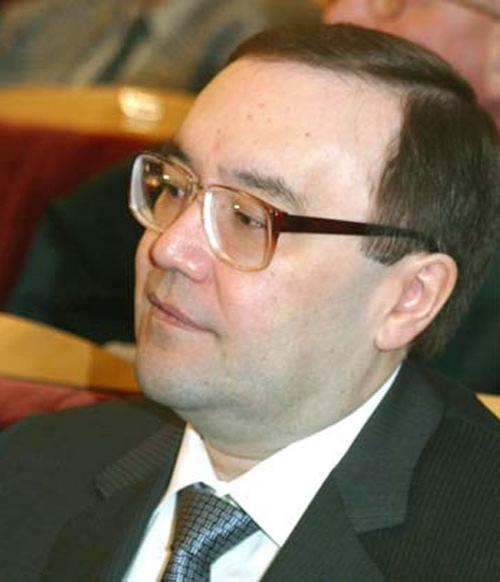 Элитные дети: маленькие и большие