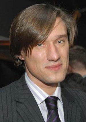 Элитные дети: маленькие и большие