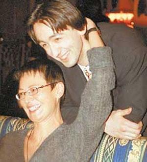 Элитные дети: маленькие и большие