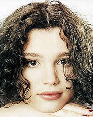 Элитные дети: маленькие и большие