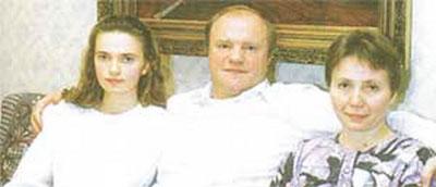 Элитные дети: маленькие и большие