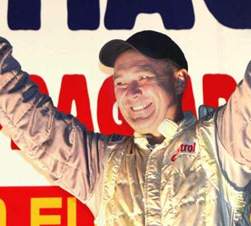 Элитные дети: маленькие и большие