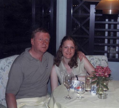 Элитные дети: маленькие и большие