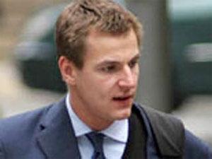 Элитные дети: маленькие и большие