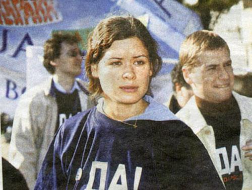 Элитные дети: маленькие и большие