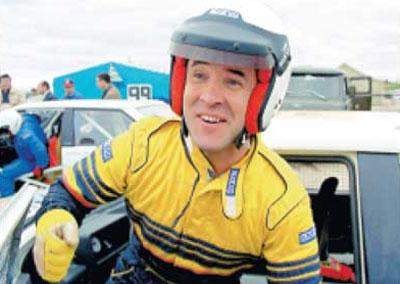 Элитные дети: маленькие и большие