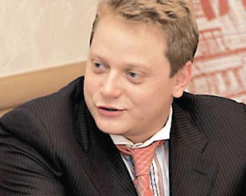 Элитные дети: маленькие и большие