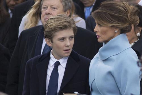 Знаменитости, которые балуют своих детей