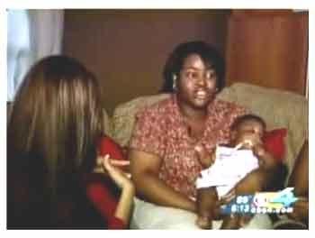 Самый крошечные младенцы в мире: какими они вырастают