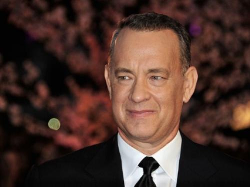 Голливудские знаменитости, принявшие православие