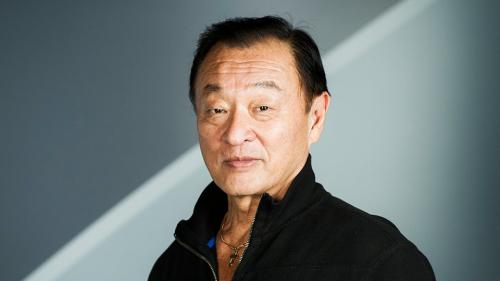 Голливудские знаменитости, принявшие православие