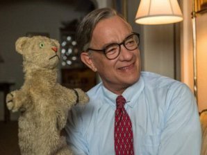 Голливудские знаменитости, принявшие православие